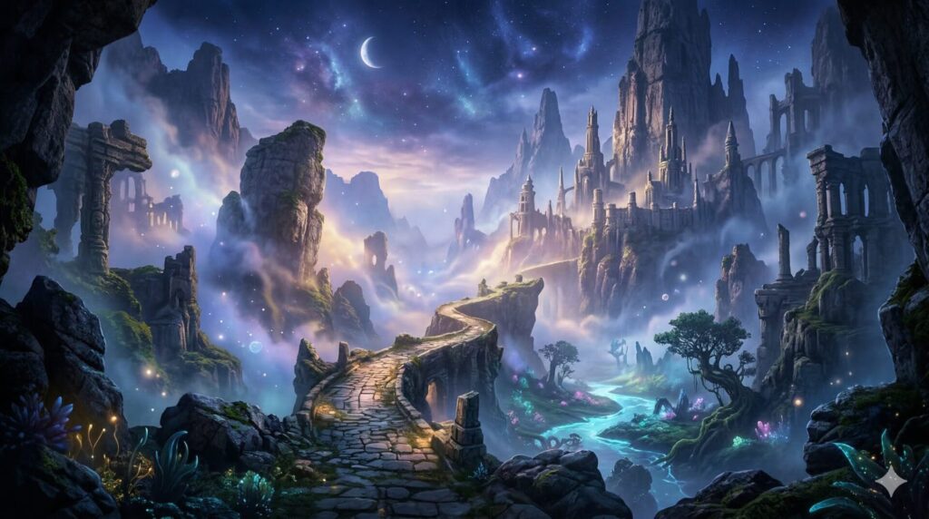 幸せな夢を見たのに辛い気持ちになる背景