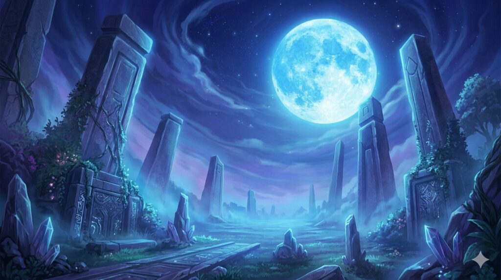 明晰夢は危険だと言われるのはなぜ？