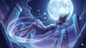 夢を見る方法はある？見たい夢に近づくコツを心理学・脳科学・スピリチュアルで解説