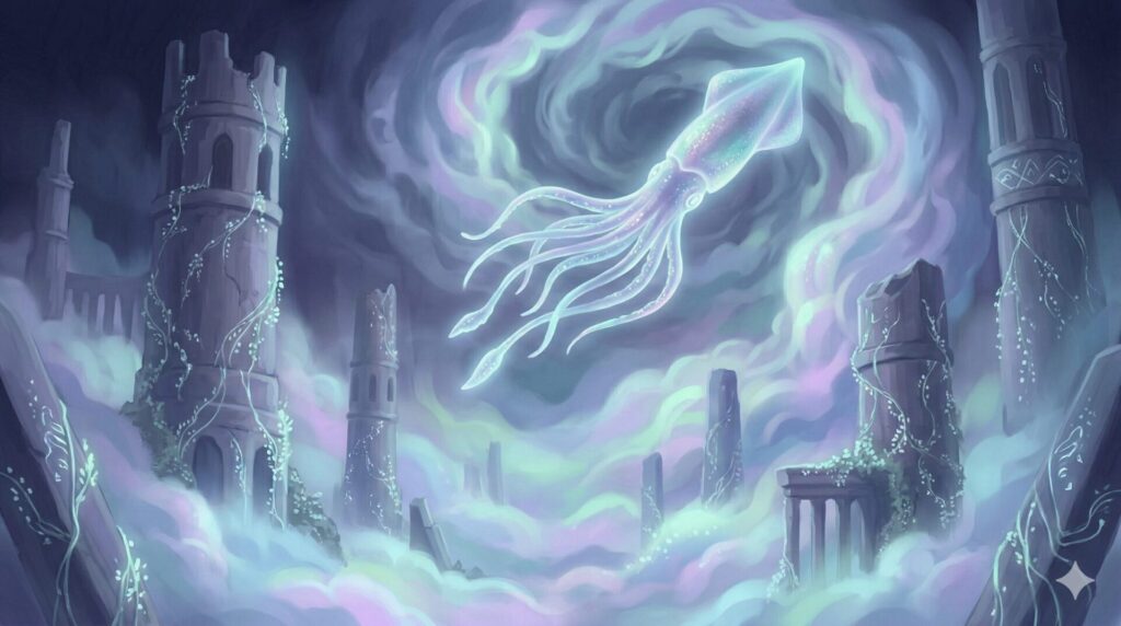 はっきり覚えてる夢には意味があるのか