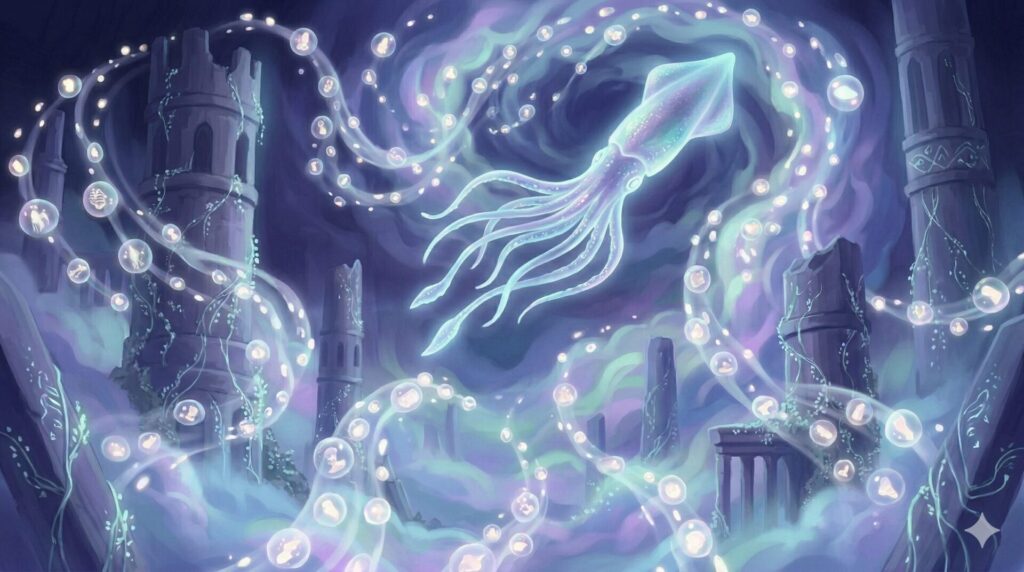 引き寄せと夢にはどんな関係があるのか