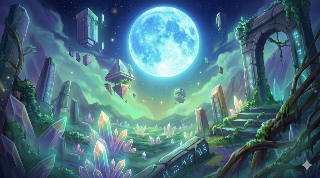 夢で痛いほど苦しいときは心理状態が影響する?