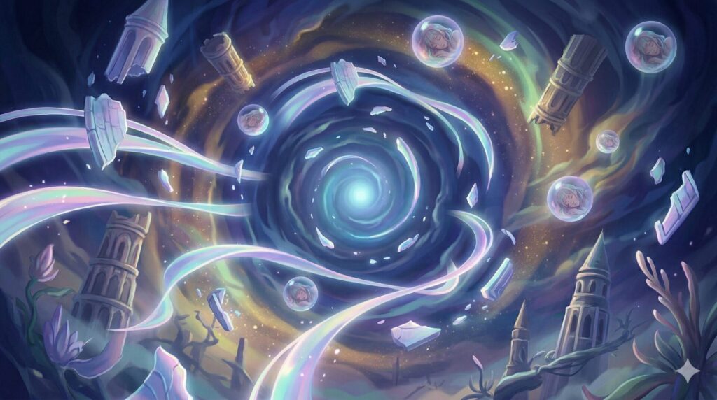 正夢になるのが怖いと感じるのは自然?