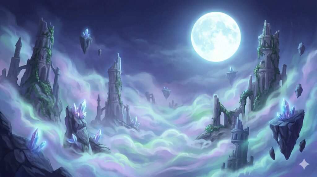 変な夢ばかり見る原因は何が考えられる？