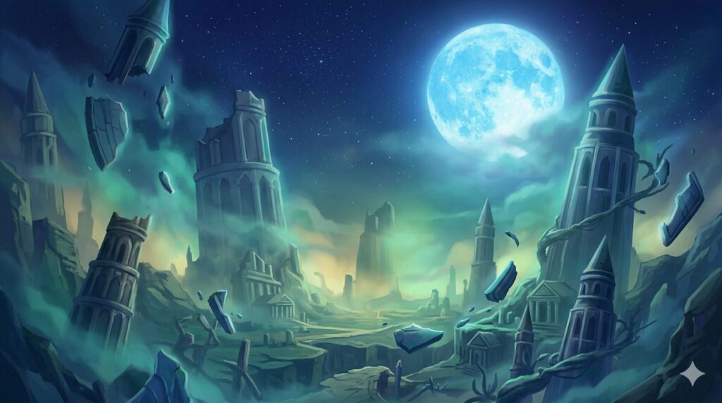 夢の多さと睡眠の質は関係している?